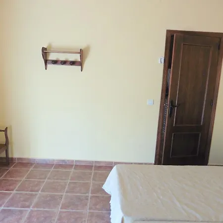 Apartment Los Candiles